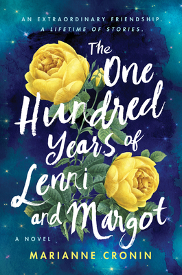 The 100 Years of Lenni and Margot