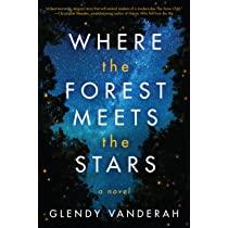 Where the Forest Meets the Stars