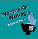 Wordsmiths Writing Group