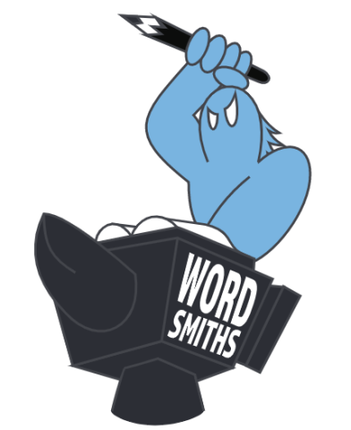 Wordsmiths Writing Group