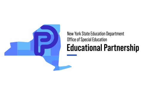 Special Education 101: Parent Member from the Mid-State Family and Community Engagement Center