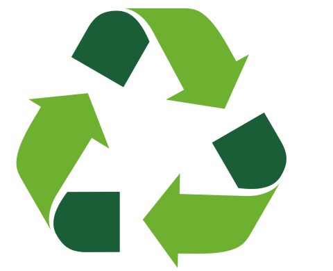 Electronics Recycling Day at Baldwinsville Public Library