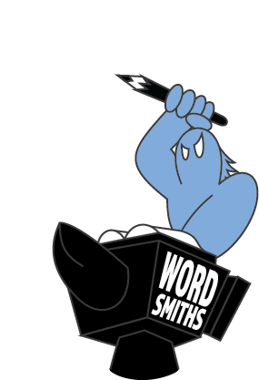 Wordsmiths Writing Group