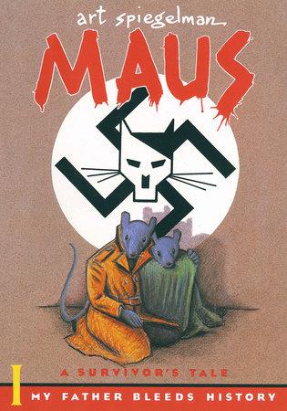 Maus_1