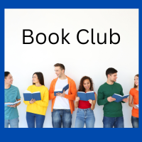 Book Club