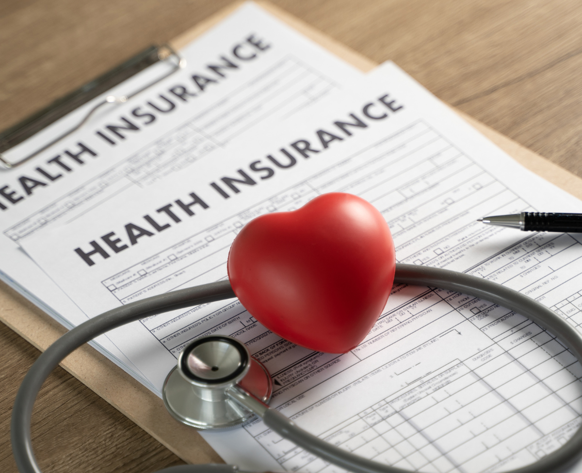 Your Questions Answered for Medicare