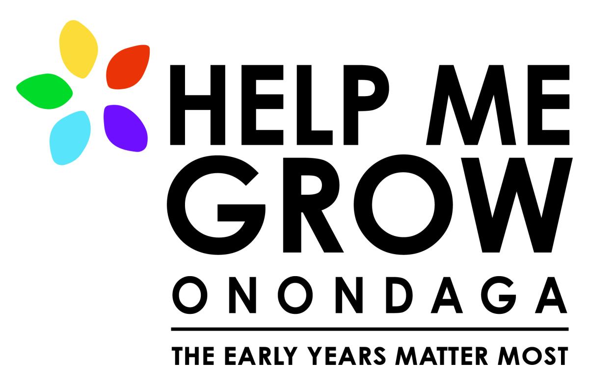 Help Me Grow Onondaga